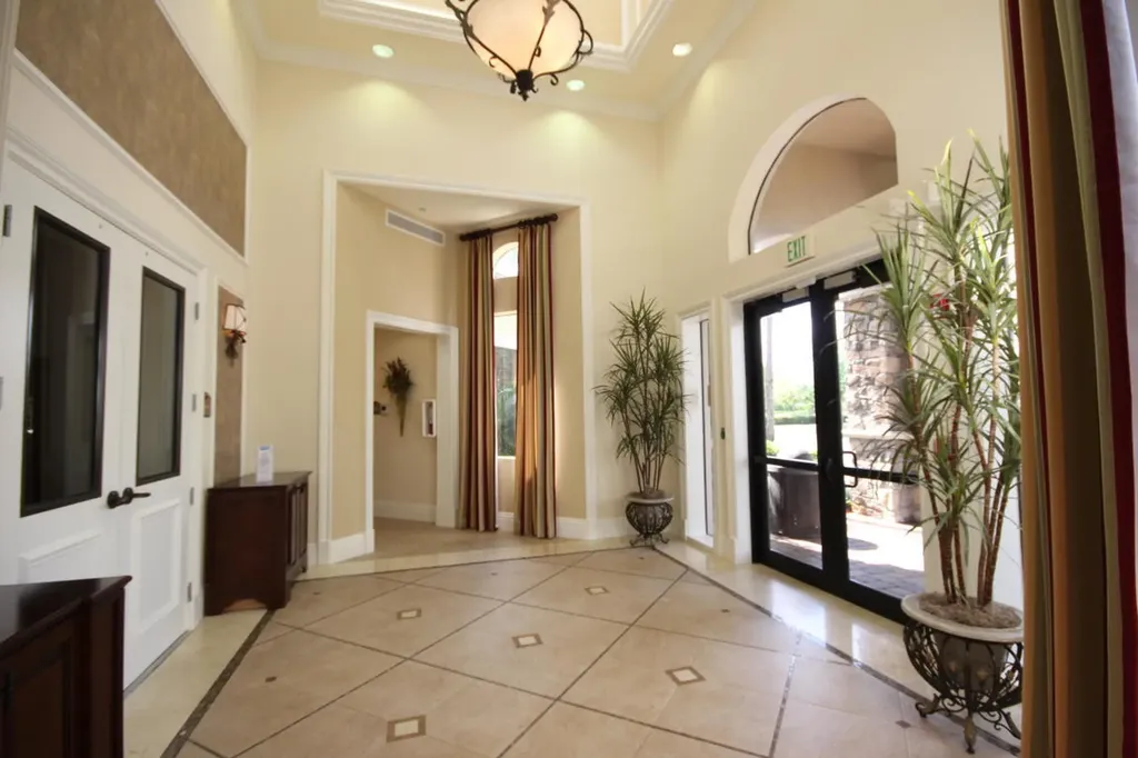 11351 Majestic Acres Terrace Boynton Beach FL 33473