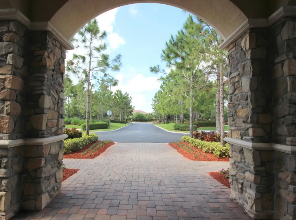 11351 Majestic Acres Terrace Boynton Beach FL 33473