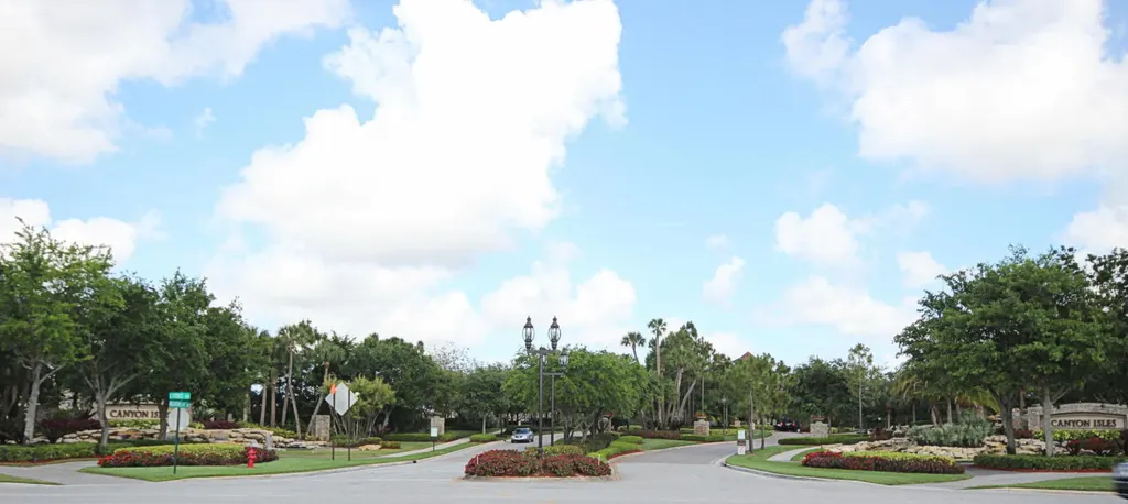 11351 Majestic Acres Terrace Boynton Beach FL 33473