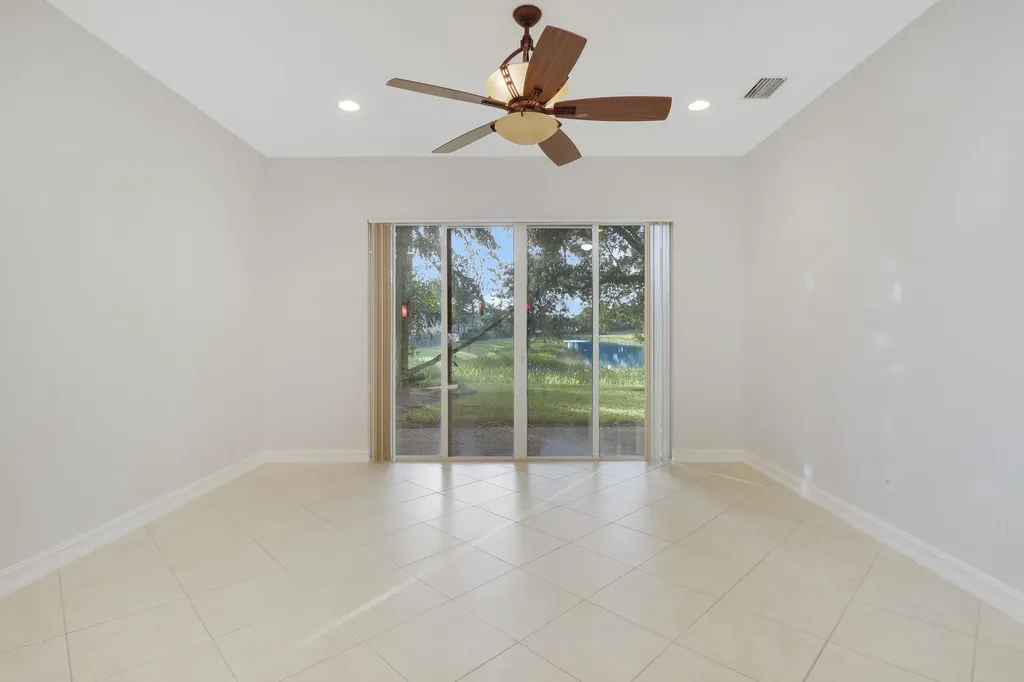 11351 Majestic Acres Terrace Boynton Beach FL 33473