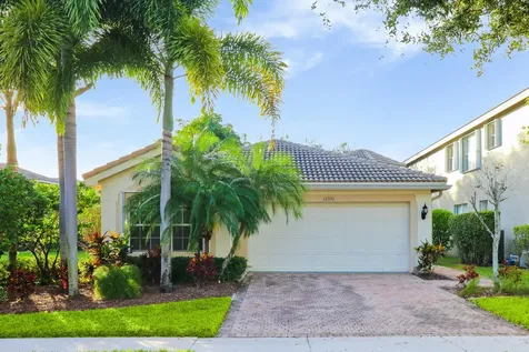 11351 Majestic Acres Terrace Boynton Beach FL 33473