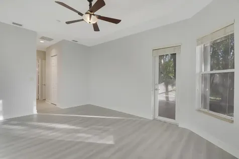 11351 Majestic Acres Terrace Boynton Beach FL 33473