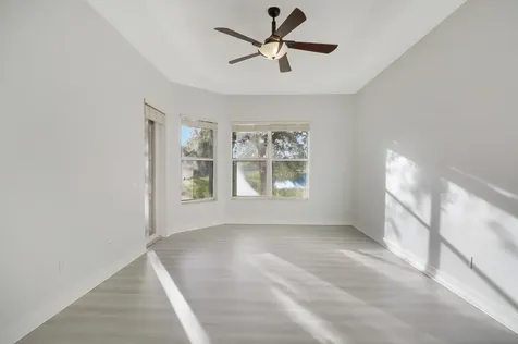 11351 Majestic Acres Terrace Boynton Beach FL 33473