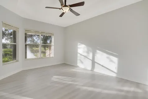 11351 Majestic Acres Terrace Boynton Beach FL 33473