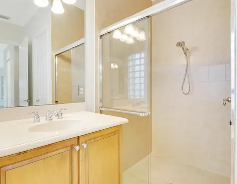11351 Majestic Acres Terrace Boynton Beach FL 33473
