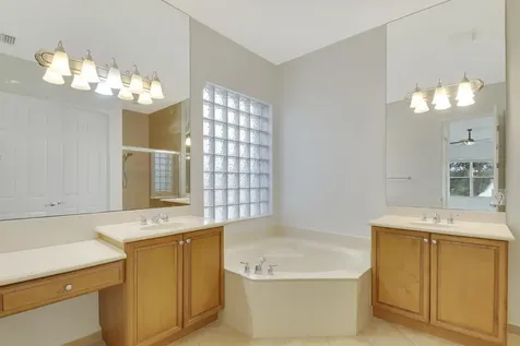 11351 Majestic Acres Terrace Boynton Beach FL 33473
