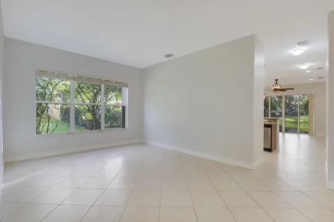 11351 Majestic Acres Terrace Boynton Beach FL 33473