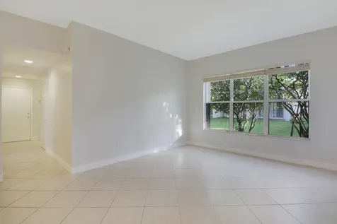11351 Majestic Acres Terrace Boynton Beach FL 33473