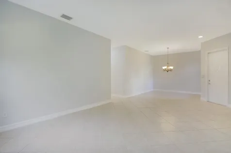 11351 Majestic Acres Terrace Boynton Beach FL 33473