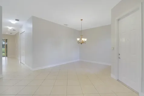 11351 Majestic Acres Terrace Boynton Beach FL 33473