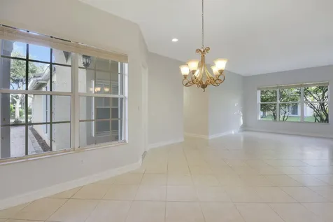 11351 Majestic Acres Terrace Boynton Beach FL 33473