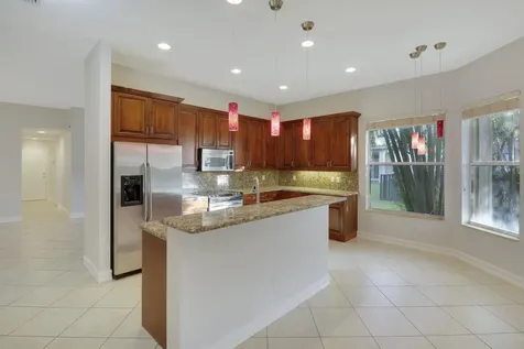 11351 Majestic Acres Terrace Boynton Beach FL 33473