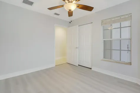 11351 Majestic Acres Terrace Boynton Beach FL 33473