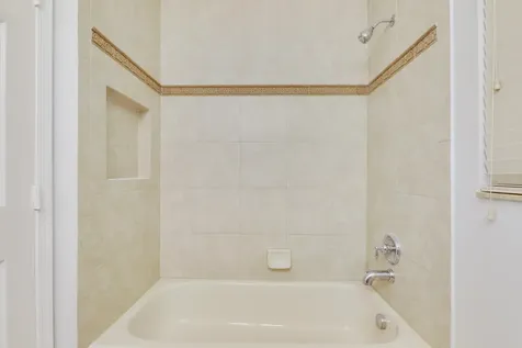 11351 Majestic Acres Terrace Boynton Beach FL 33473
