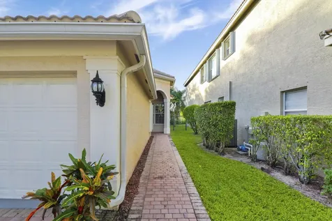 11351 Majestic Acres Terrace Boynton Beach FL 33473
