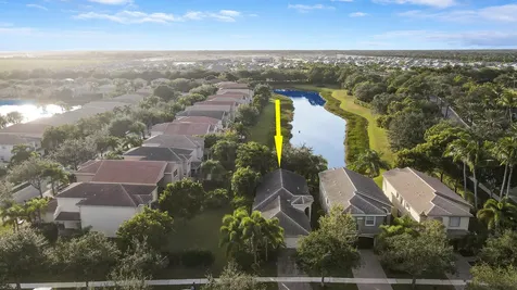 11351 Majestic Acres Terrace Boynton Beach FL 33473