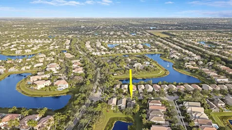 11351 Majestic Acres Terrace Boynton Beach FL 33473