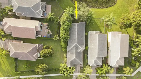11351 Majestic Acres Terrace Boynton Beach FL 33473