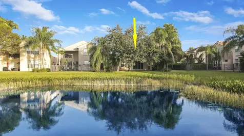 11351 Majestic Acres Terrace Boynton Beach FL 33473