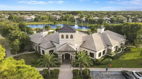11351 Majestic Acres Terrace Boynton Beach FL 33473