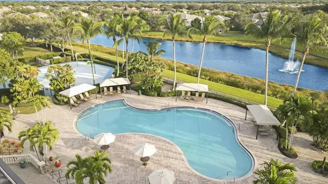11351 Majestic Acres Terrace Boynton Beach FL 33473