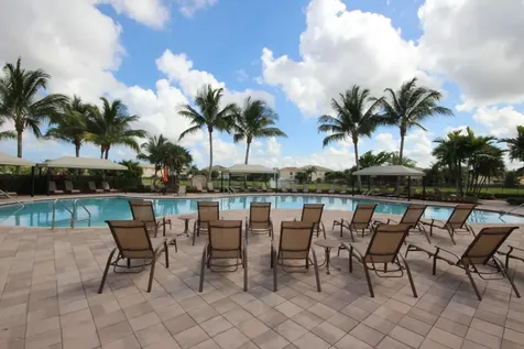 11351 Majestic Acres Terrace Boynton Beach FL 33473