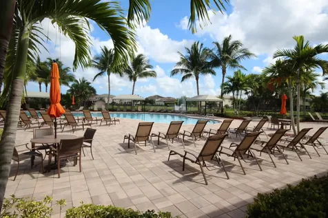 11351 Majestic Acres Terrace Boynton Beach FL 33473