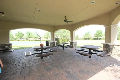 11351 Majestic Acres Terrace Boynton Beach FL 33473