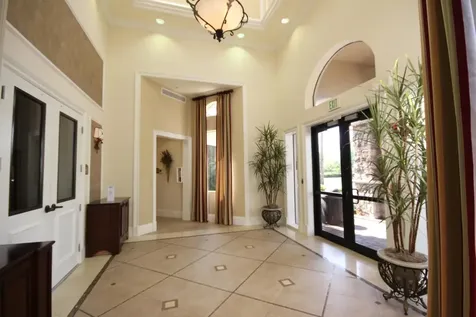 11351 Majestic Acres Terrace Boynton Beach FL 33473