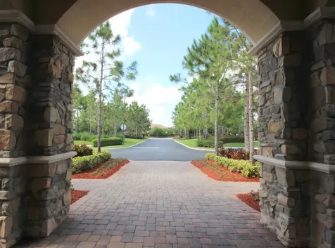 11351 Majestic Acres Terrace Boynton Beach FL 33473