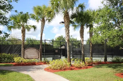 11351 Majestic Acres Terrace Boynton Beach FL 33473