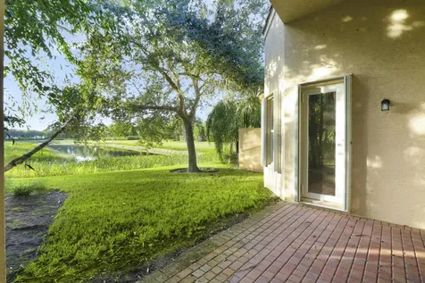 11351 Majestic Acres Terrace Boynton Beach FL 33473