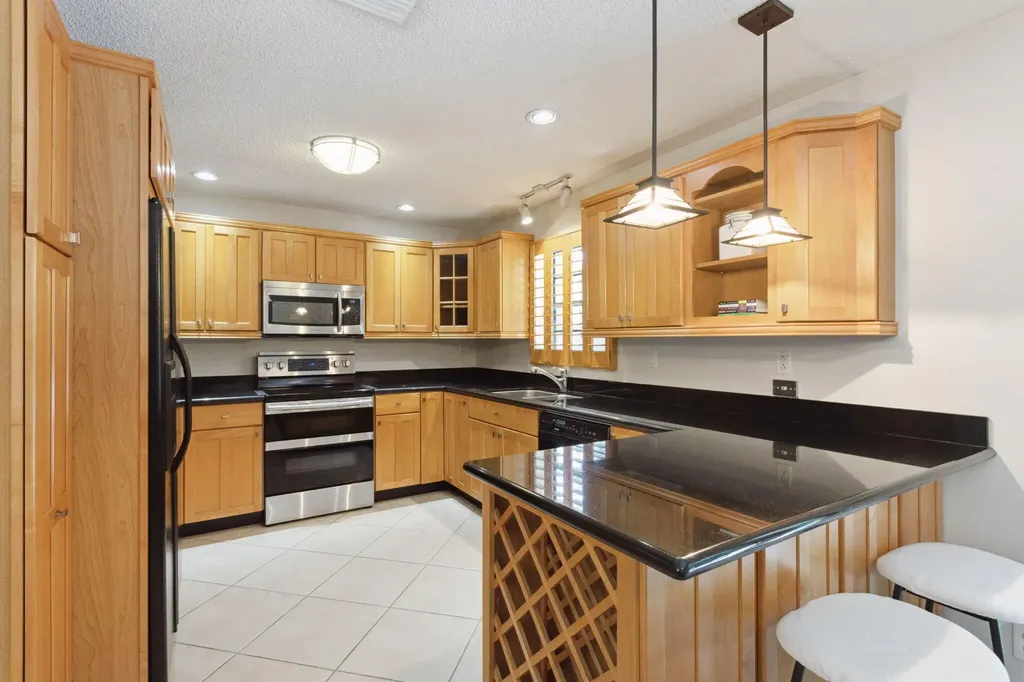 3101 Pierson Drive Delray Beach FL 33483