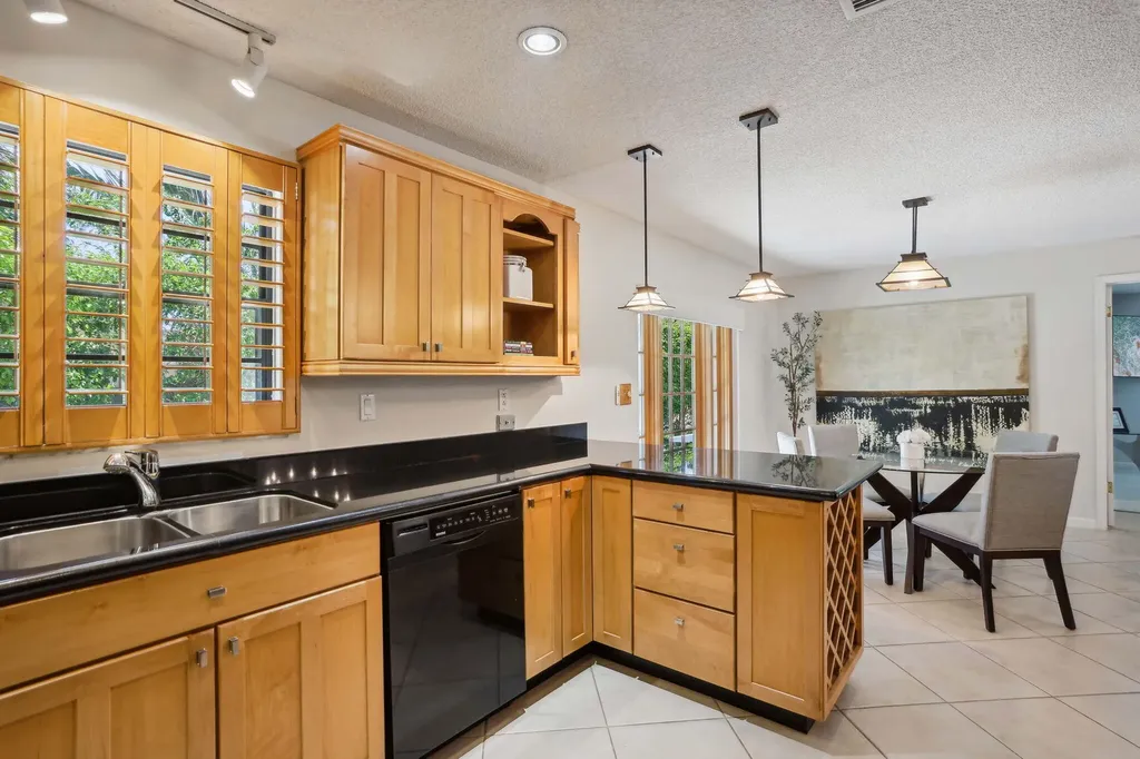 3101 Pierson Drive Delray Beach FL 33483