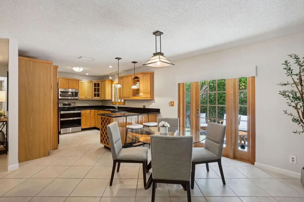 3101 Pierson Drive Delray Beach FL 33483