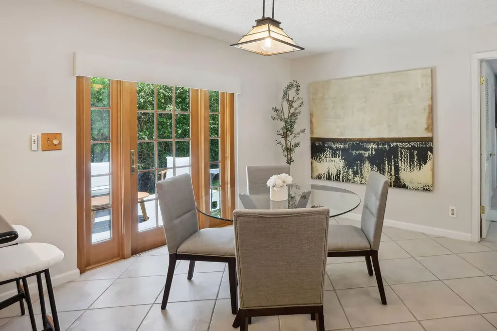 3101 Pierson Drive Delray Beach FL 33483