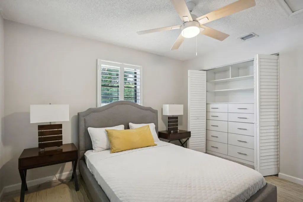 3101 Pierson Drive Delray Beach FL 33483