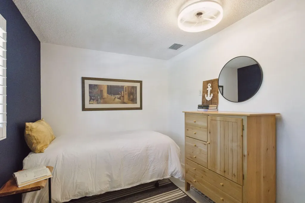 3101 Pierson Drive Delray Beach FL 33483