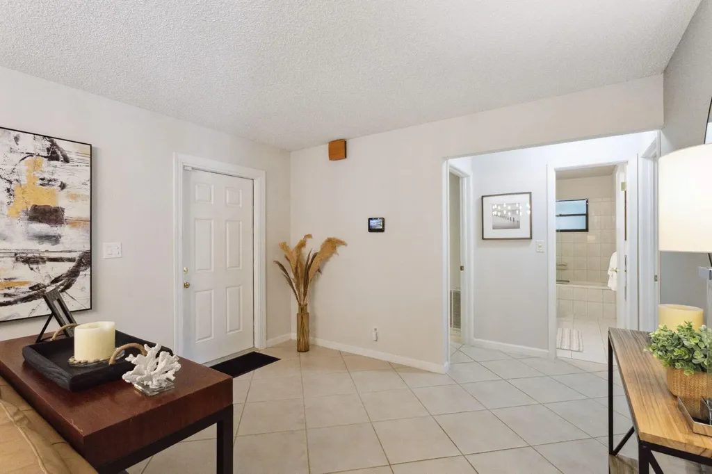 3101 Pierson Drive Delray Beach FL 33483