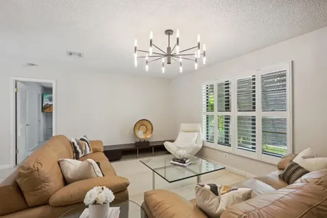 3101 Pierson Drive Delray Beach FL 33483