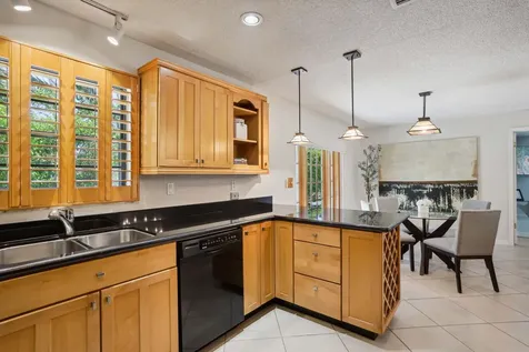 3101 Pierson Drive Delray Beach FL 33483
