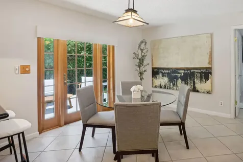 3101 Pierson Drive Delray Beach FL 33483