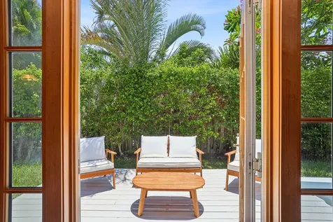 3101 Pierson Drive Delray Beach FL 33483