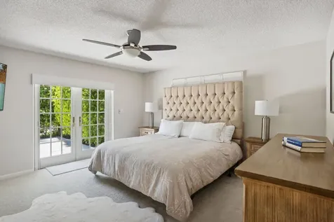 3101 Pierson Drive Delray Beach FL 33483