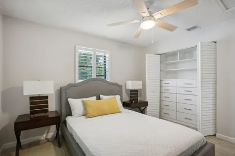 3101 Pierson Drive Delray Beach FL 33483