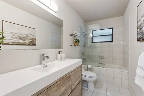 3101 Pierson Drive Delray Beach FL 33483