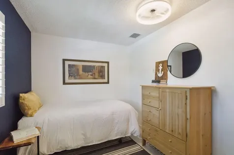 3101 Pierson Drive Delray Beach FL 33483
