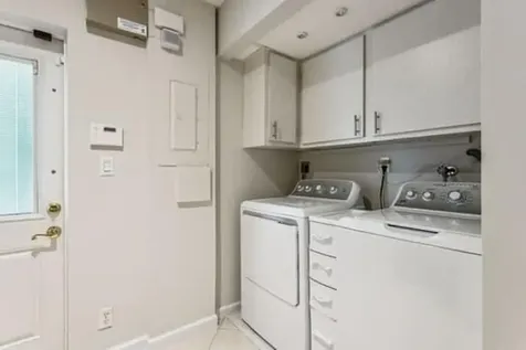 3101 Pierson Drive Delray Beach FL 33483