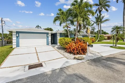 3101 Pierson Drive Delray Beach FL 33483