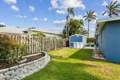 3101 Pierson Drive Delray Beach FL 33483
